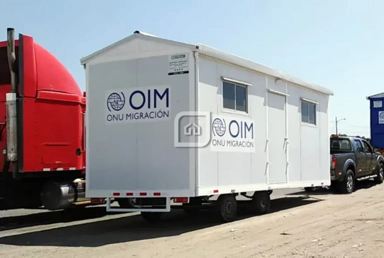 solexcom-construccion-modular-Campers-y-oficinas-moviles-2