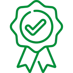 solexcom construccion modular contenedor reefer Resistentes y duraderos