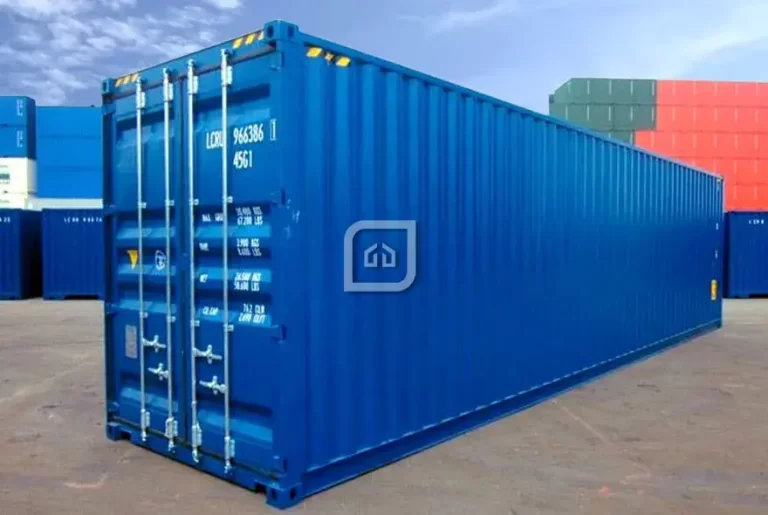 solexcom construccion modular contenedores maritimos