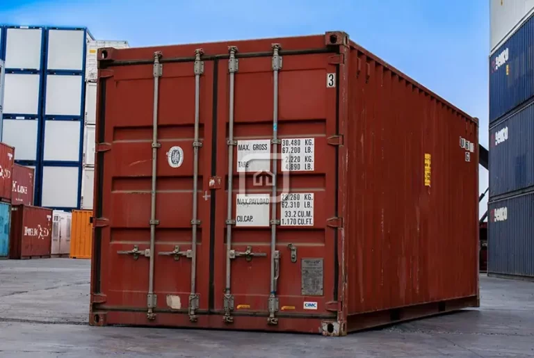 solexcom construccion modular contenedores maritimos